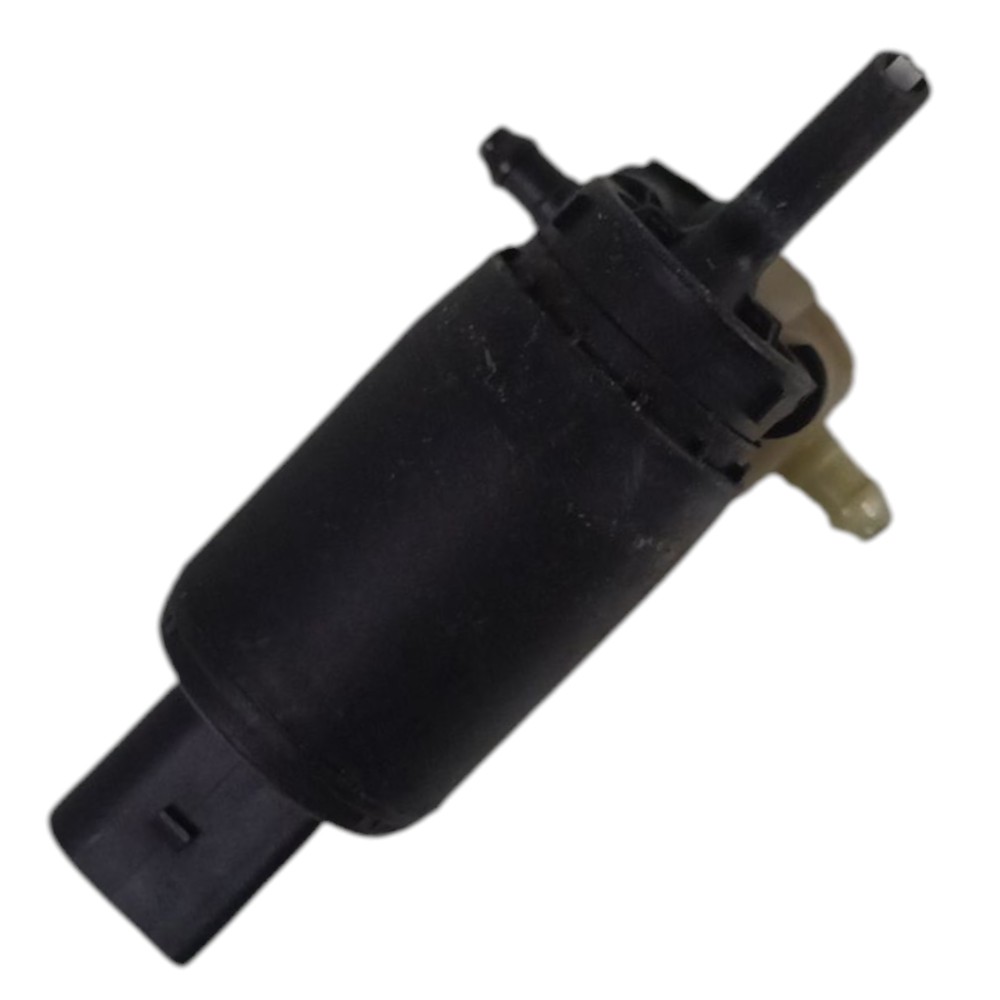 Motor Bomba Esguicho Limpador Parabrisa Gm Onix 2015 2016 17 2
