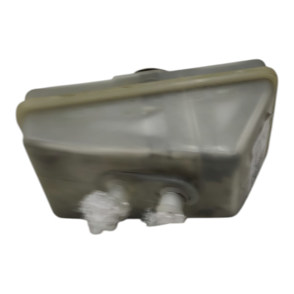 Reservatorio fluido ford escort zetec rocam 1.8 16v 1997 98 4