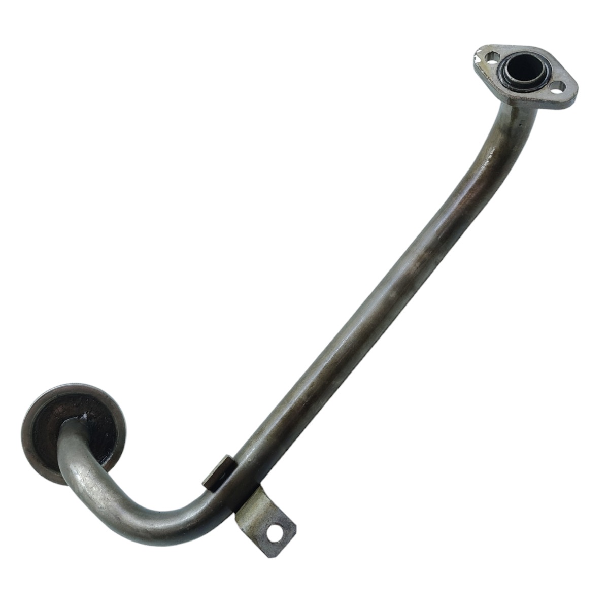 Pescador Óleo Motor Gm Onix Prisma 1.0 8v 2015 2016 2017 2