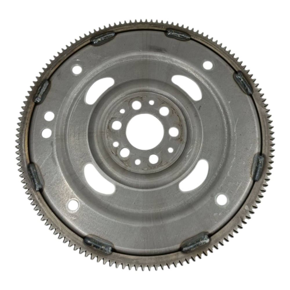 Volante cremalheira motor Chery Tiggo 5x 1.5 2025 2024 4