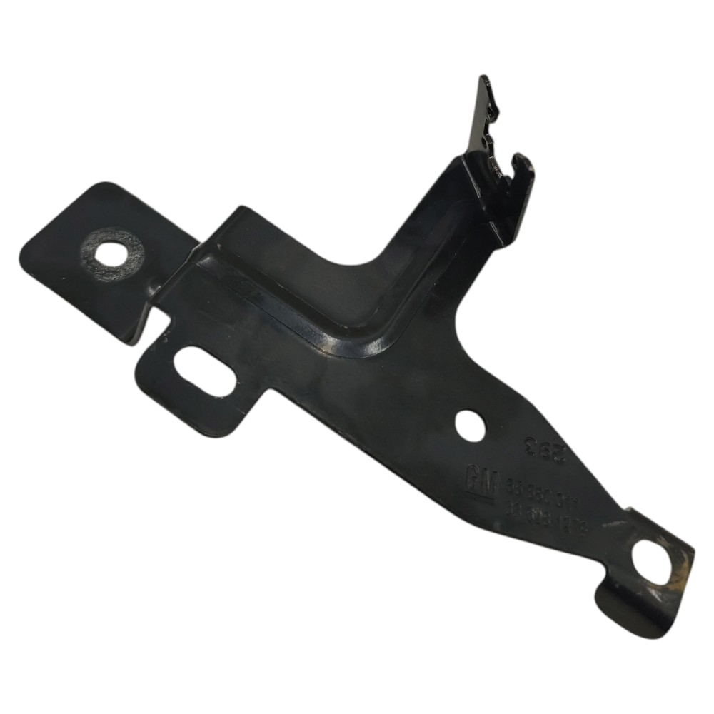 Suporte sensor detonação GM Sonic Cruze Tracker 2014 2013 12 2