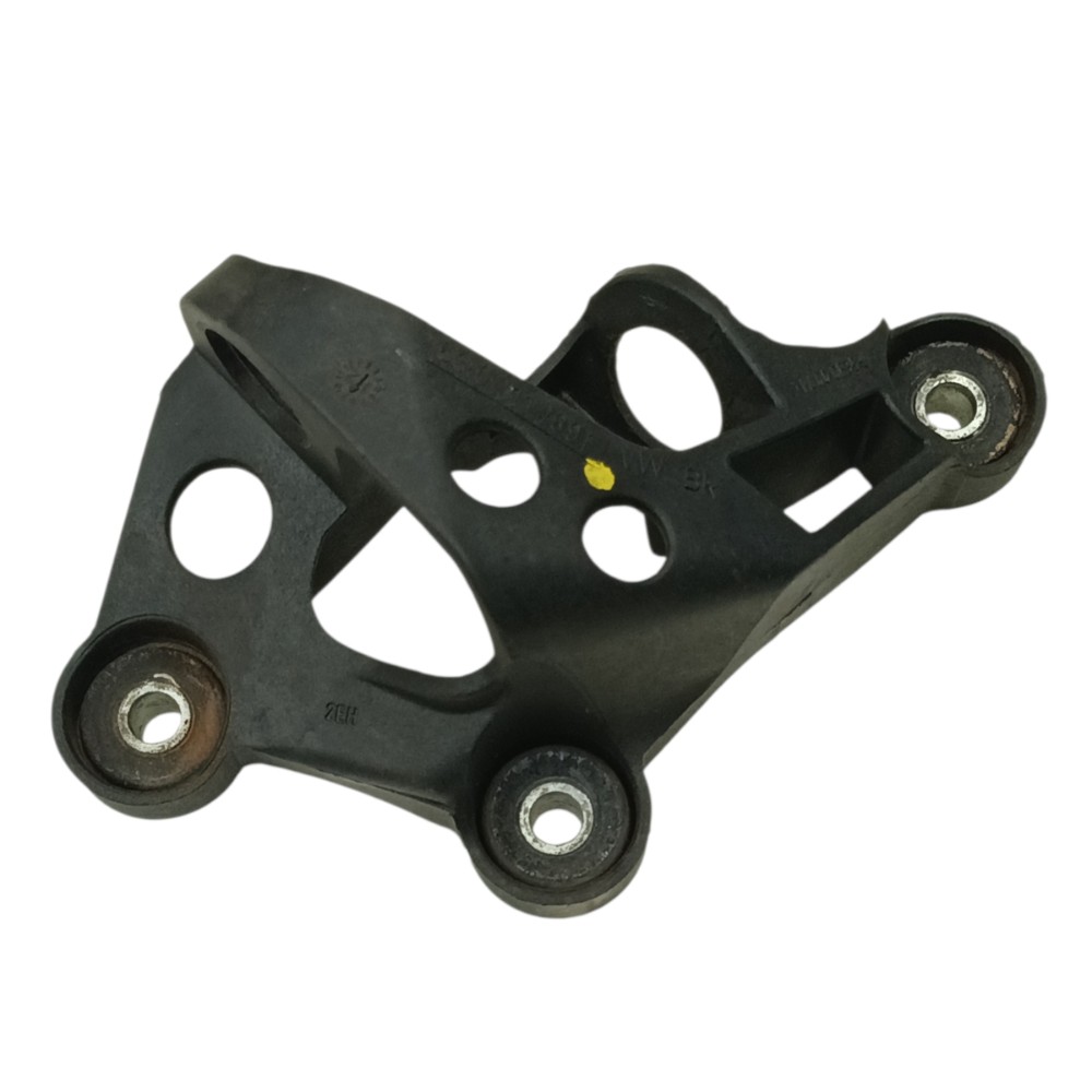 Suporte Cabos Trambulador Marcha Vw Gol Voyage G6