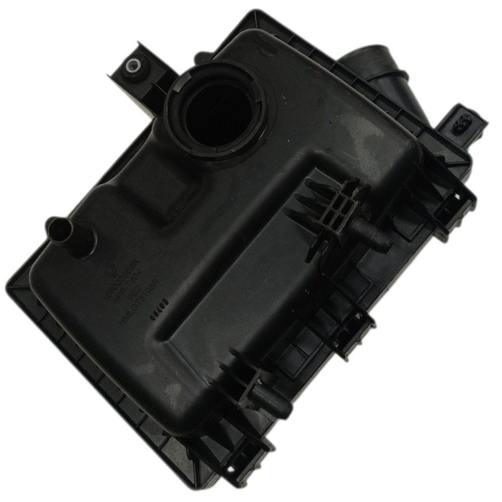 Caixa filtro ar Renault kwid 1.0 2018 2019 2020 2021 2022 4