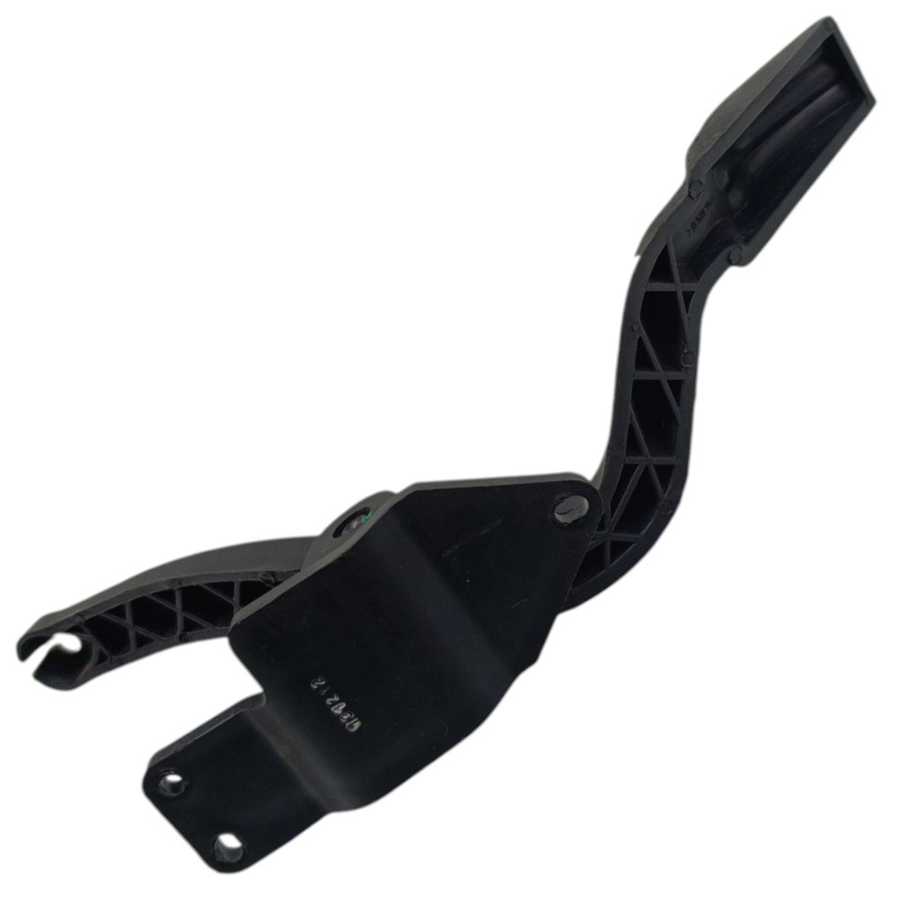 Pedal Acelerador Ford Fiesta 2008 2009 2010 2011 2012 2013 4