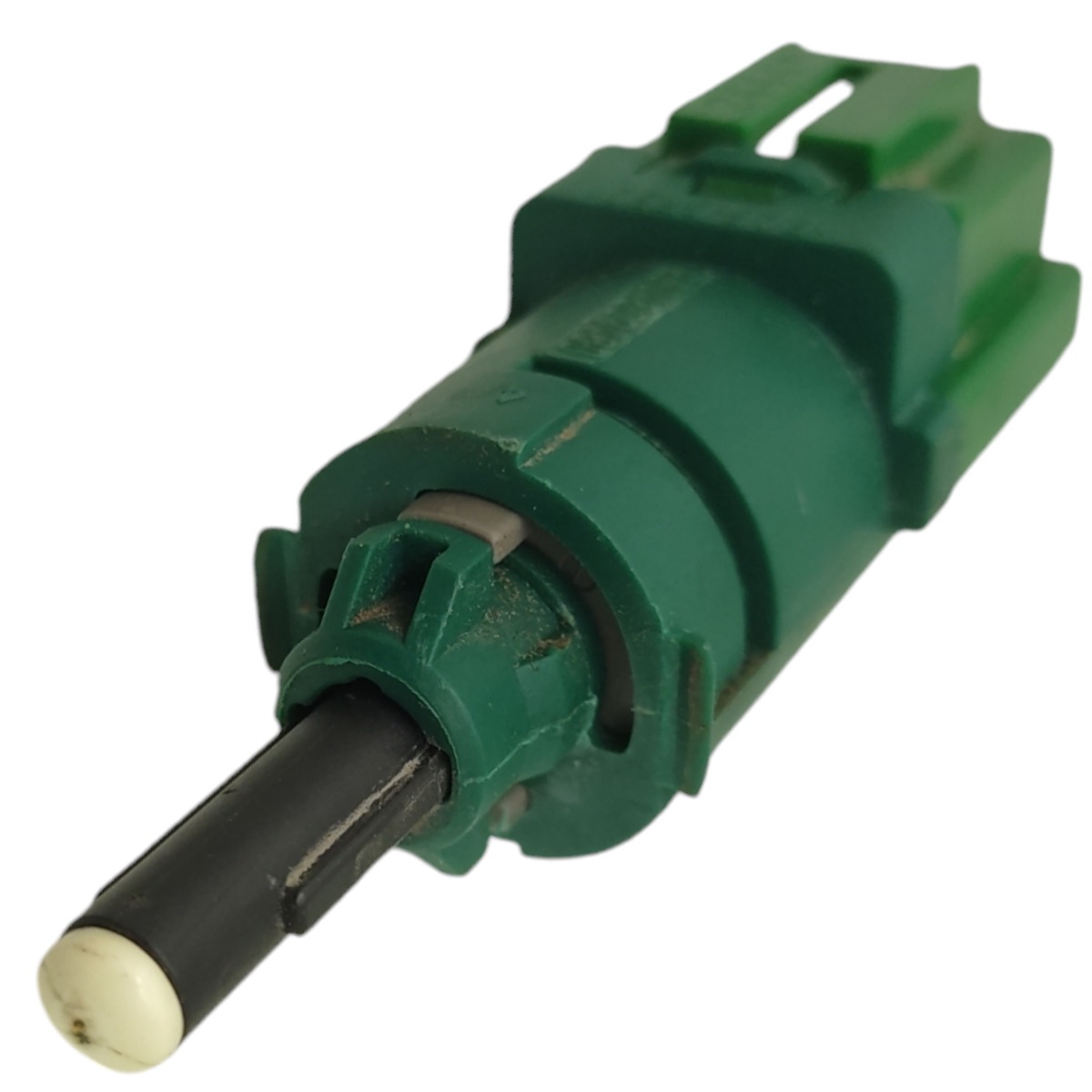 Interruptor Pedal Luz Freio Citroen C4 Lounge 2014 2015 2016 3