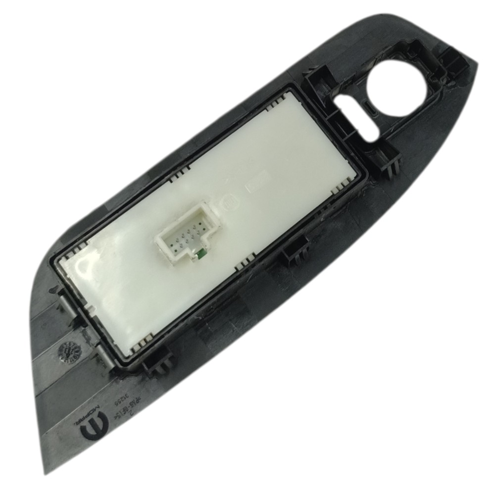 Comando botão vidro elétrico fiat argo 2024 2023 2022 2021 3