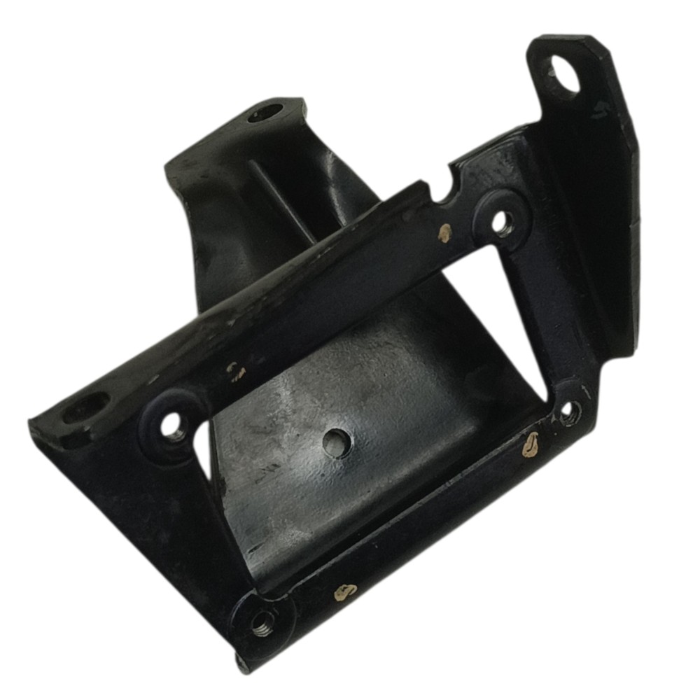 Suporte Bobina Ignição Gm Vectra Astra Zafira 2.0 8v 2011 12 3