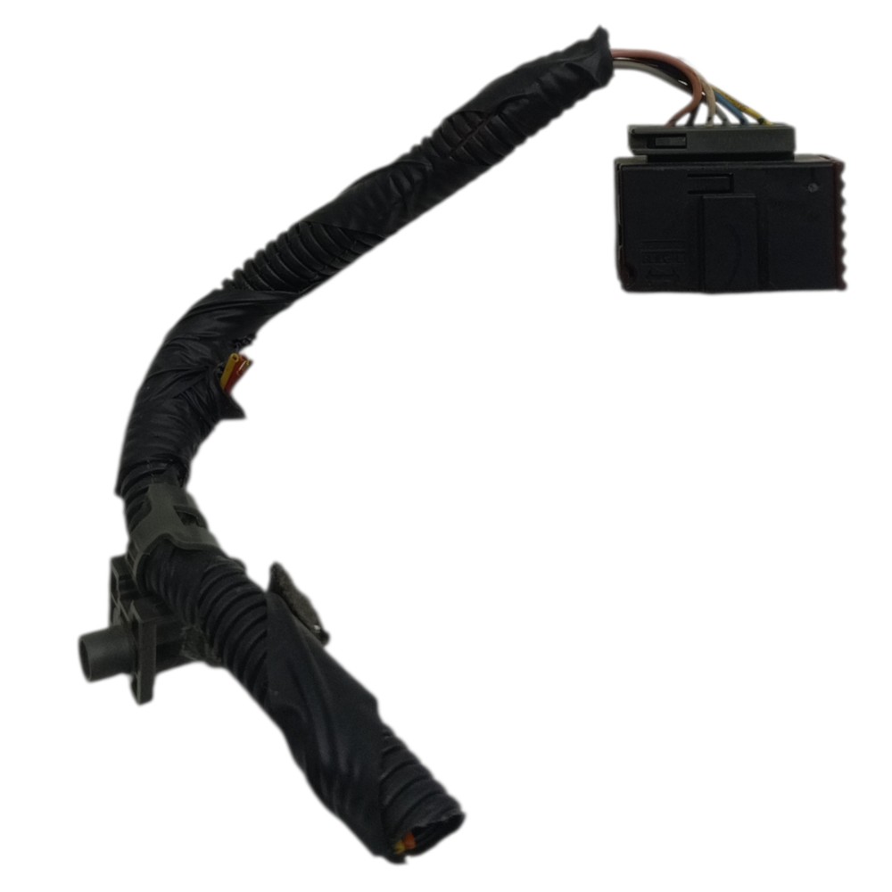 Plug conector pedal acelerador Hyundai HB20 2020 2021 2022