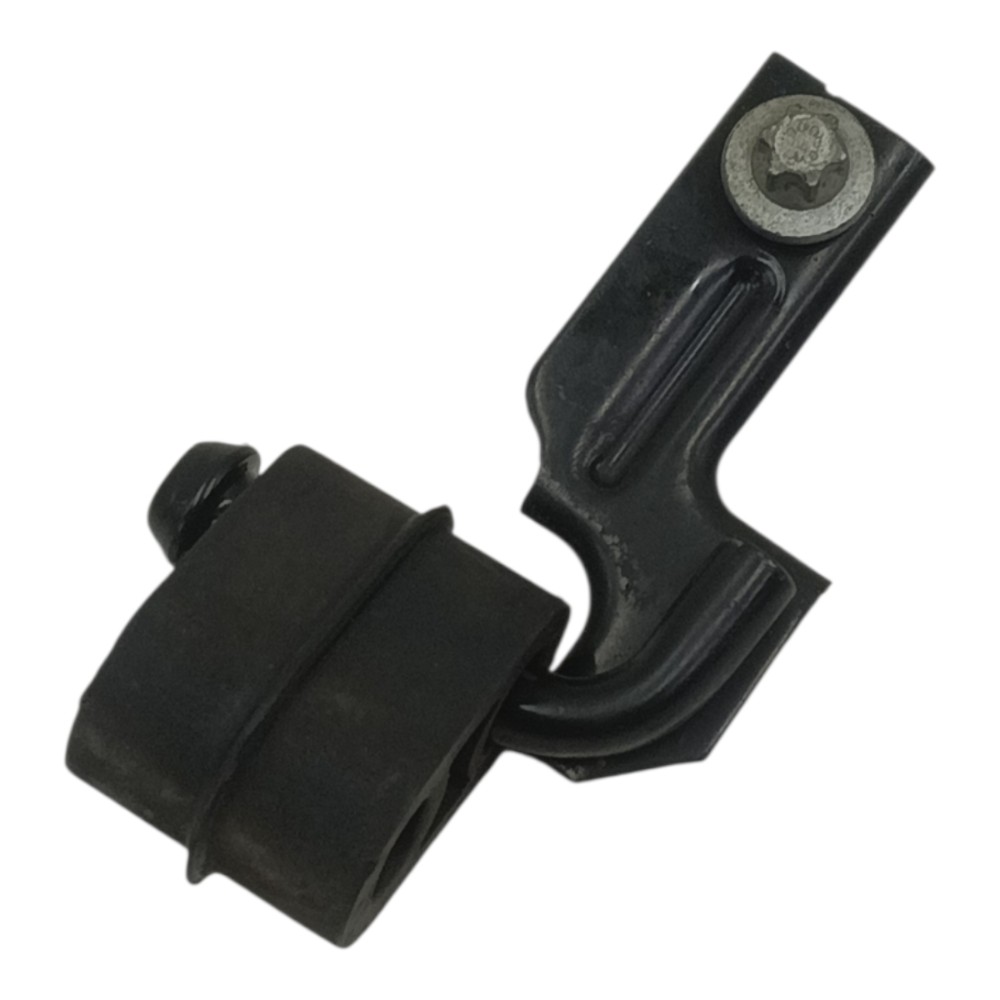 Coxim escapamento irremediario gm corsa hatch 2007 2008