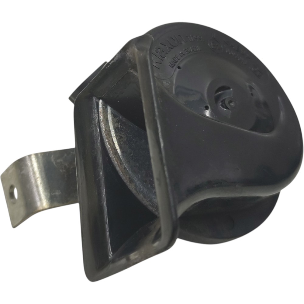 Buzina caracol GM Corsa 2001 2000 1999 1998 1997 1996 2