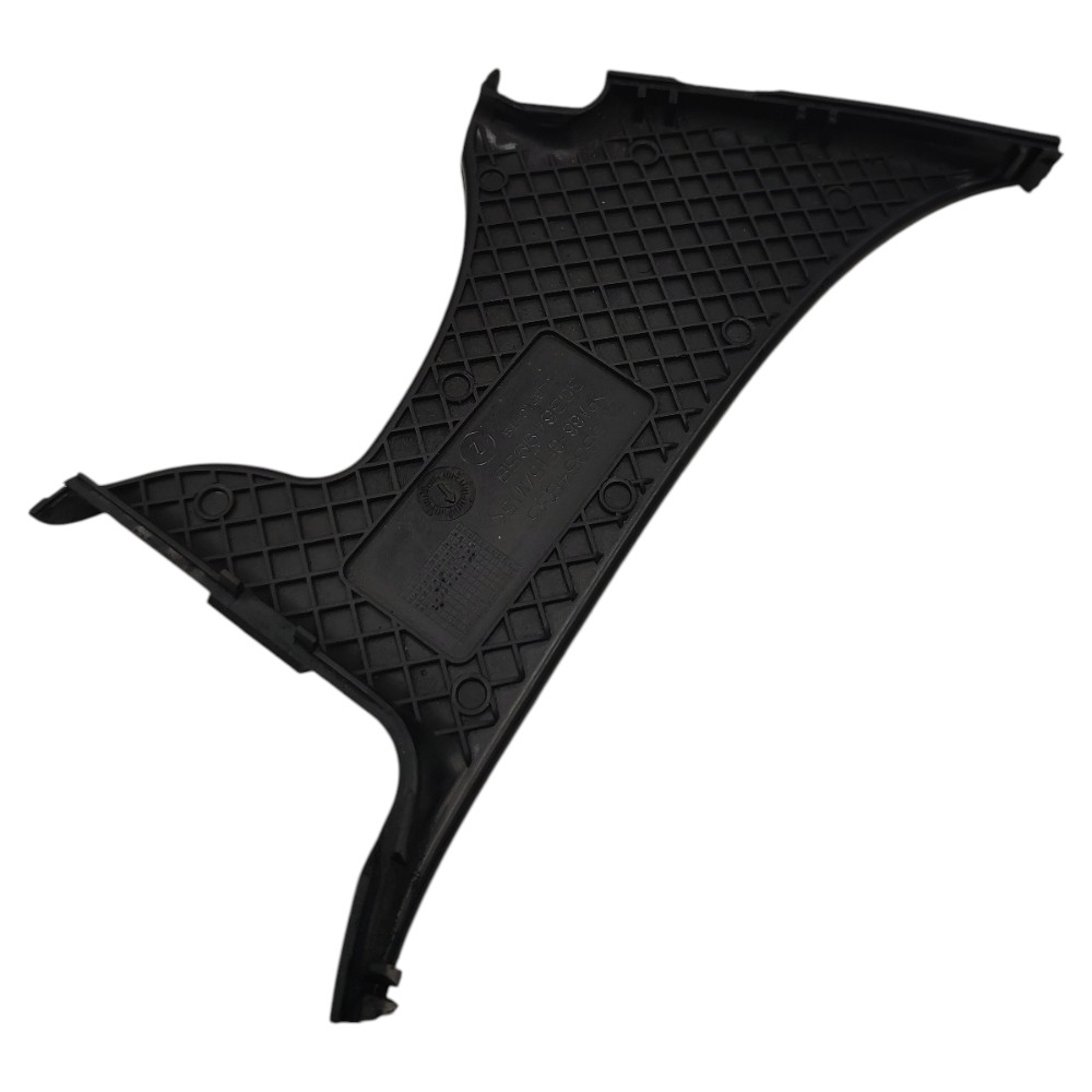 Capa correia dentada GM Sonic Cruze 2012 2013 2014 553548434 4