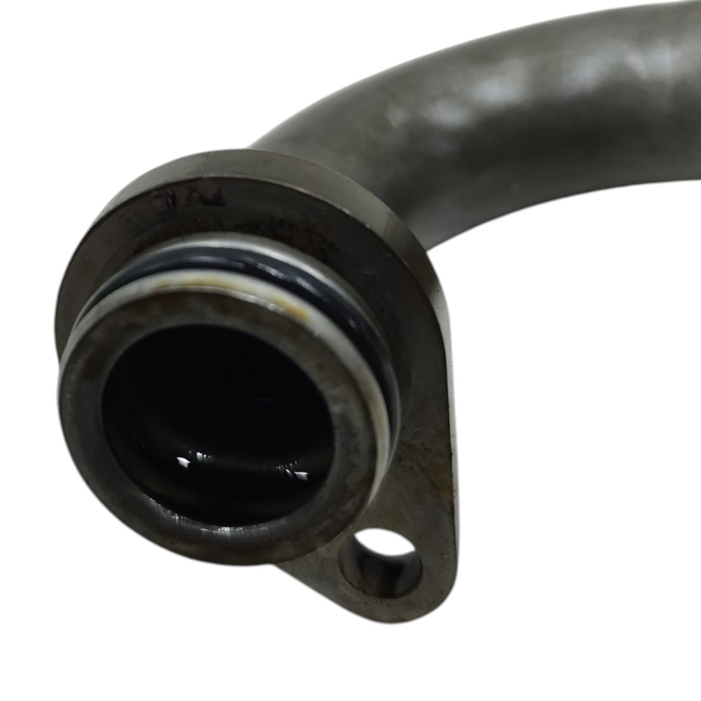 Pescador óleo motor Fiat argo 1.3 aut 2024 2023 2022 2021 2