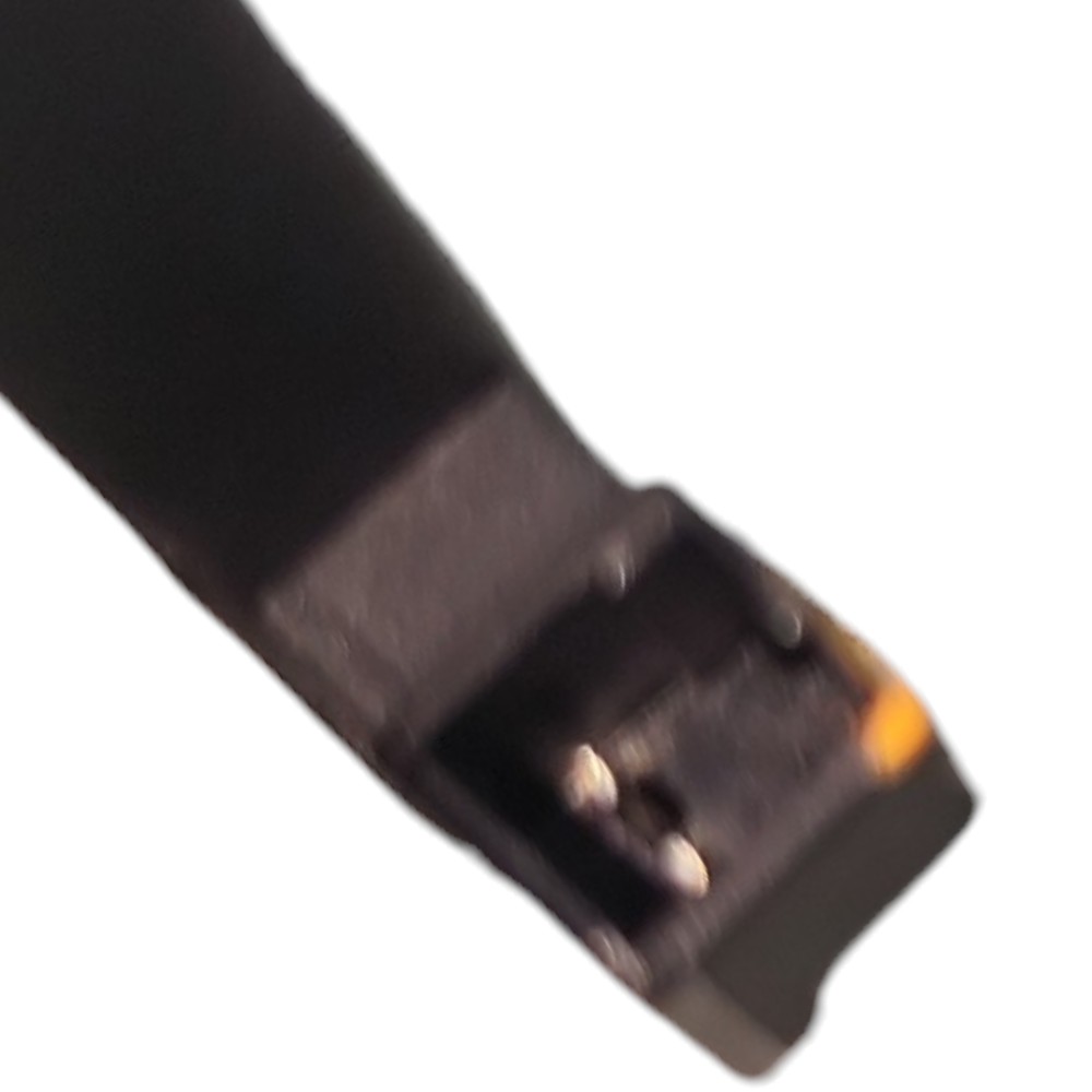 Sensor Chave Presença Hyundai Creta 2026 2025 2024 4