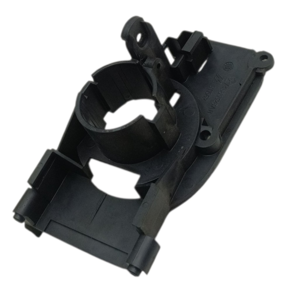 Suporte chave seta limpador Chrysler Grand Caravan 2000 1999 3