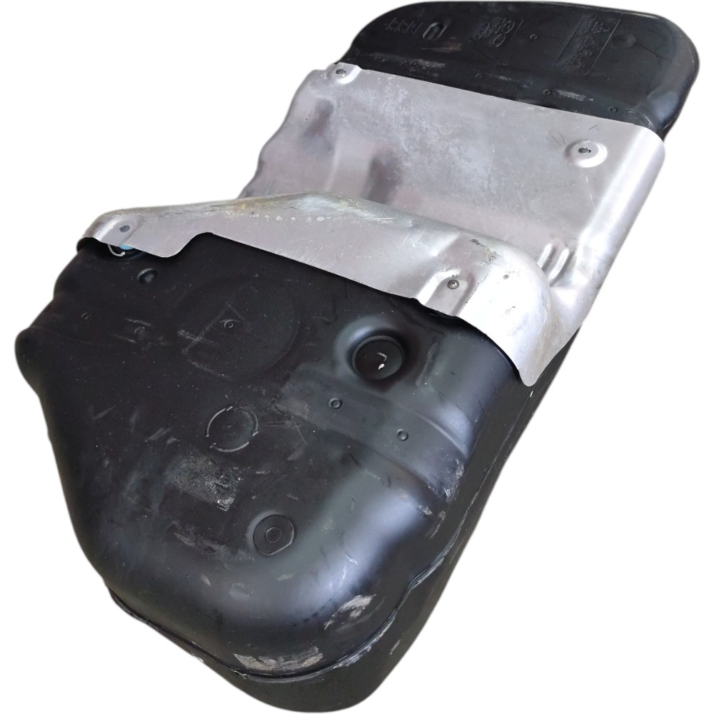 Tanque combustível Hyundai ix35 2013 2014 2015 2016 2017 18 6