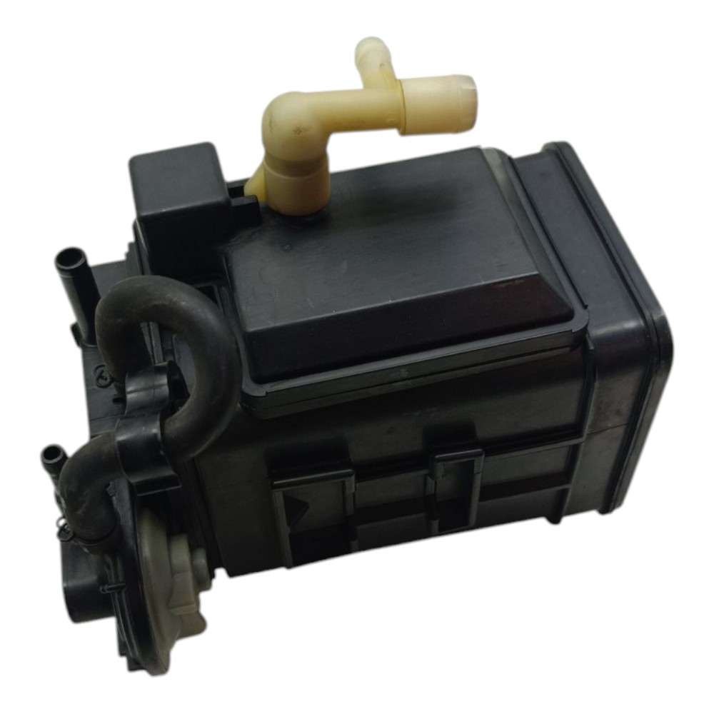 Filtro Canister Honda Fit 1.5 2004 2005 206 2007 2008 4