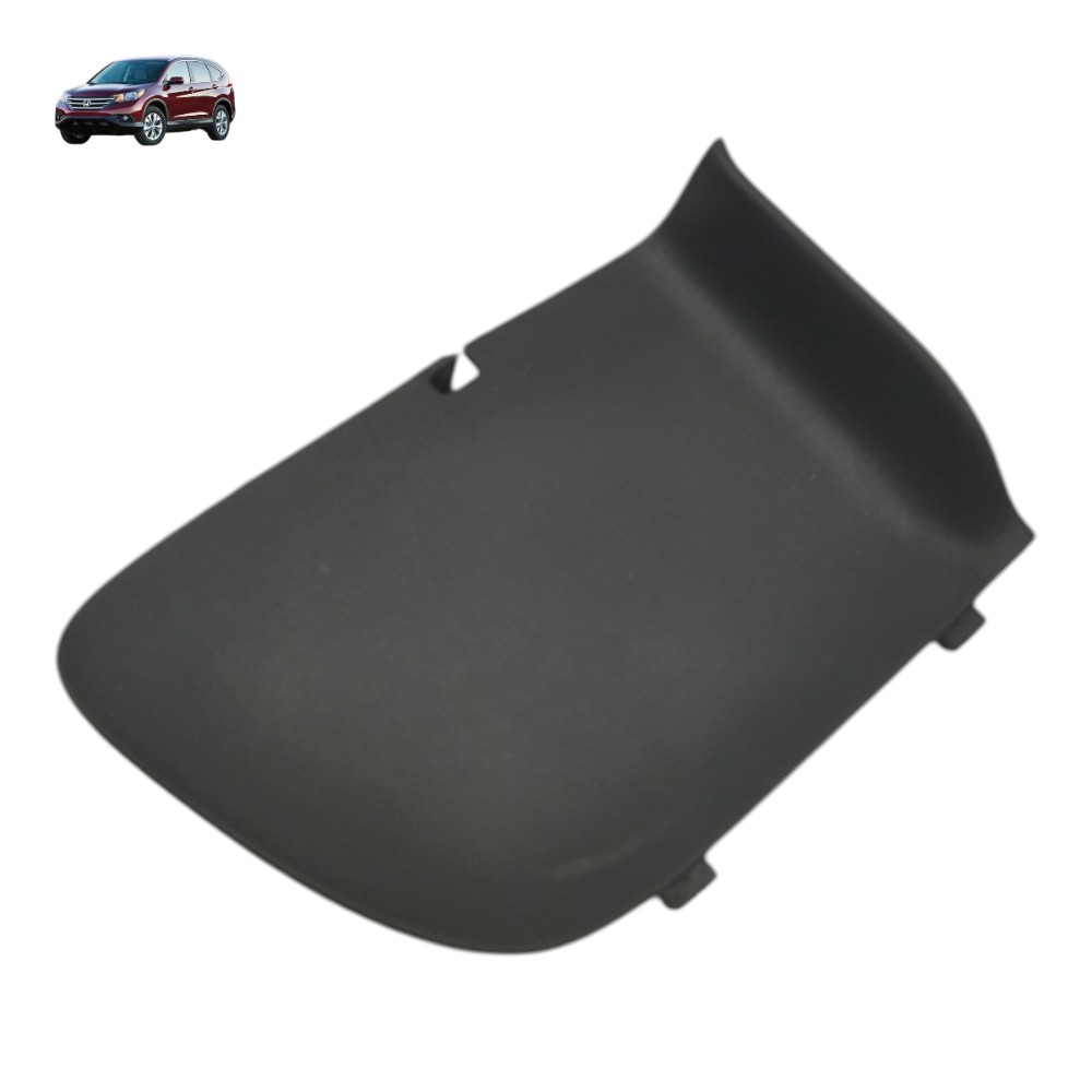 Tampa Maçaneta Interna Direita Honda Crv 2013 2014 2015 2016 1
