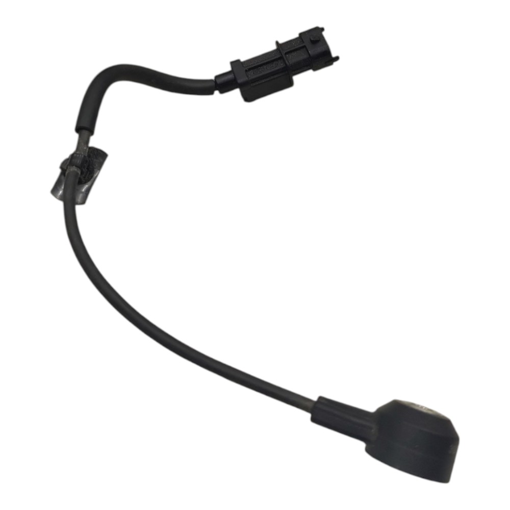 Sensor Detonação Hyundai Creta 1.0 2026 2025 2024 2