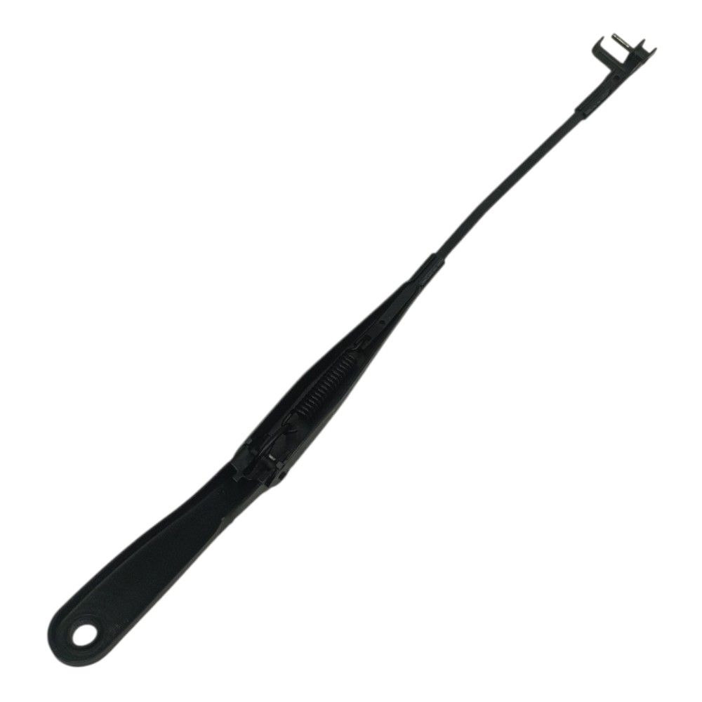 Braço Limpador Parabrisa Esquerdo Gm Vectra 2011 2010 Esquerdo 3