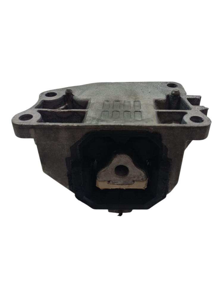 Coxim Motor Lado Direito Vw Voyage Gol Saveiro G5 G6 3