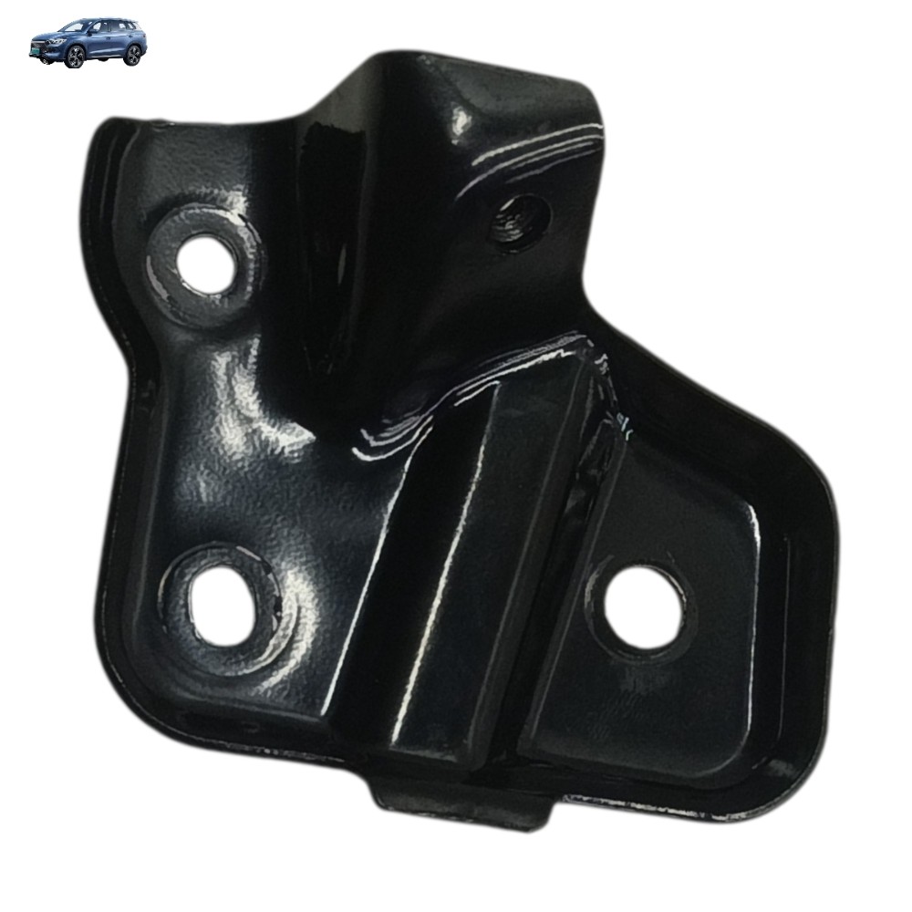 Suporte Forro Porta Dianteira Direita Byd Song Pro 2024 2025 1