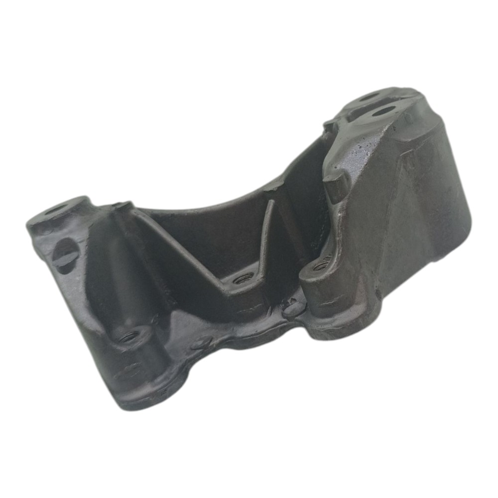 Suporte Coxim Câmbio Gm Prisma Onix Spin 1.0 1.4 96852625 3