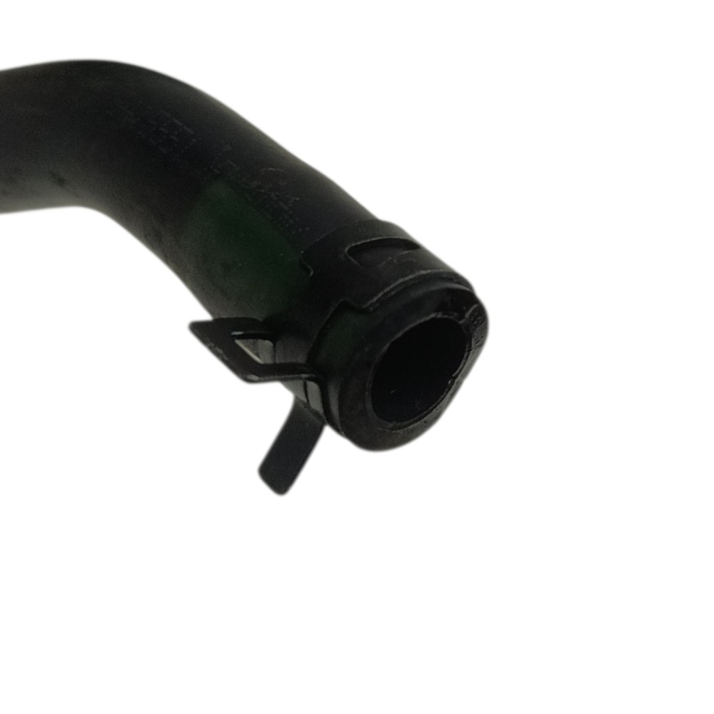 Mangueira Filtro Ar Hyundai Ix35 2.0 Flex 2014 2015 2016 17 3