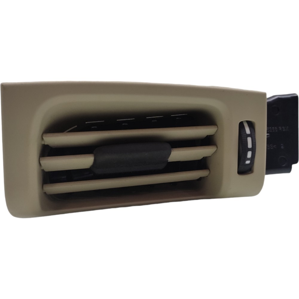 Difusor Ar Traseiro Direito Volvo Xc60 T5 2014 2015 2016 17 1