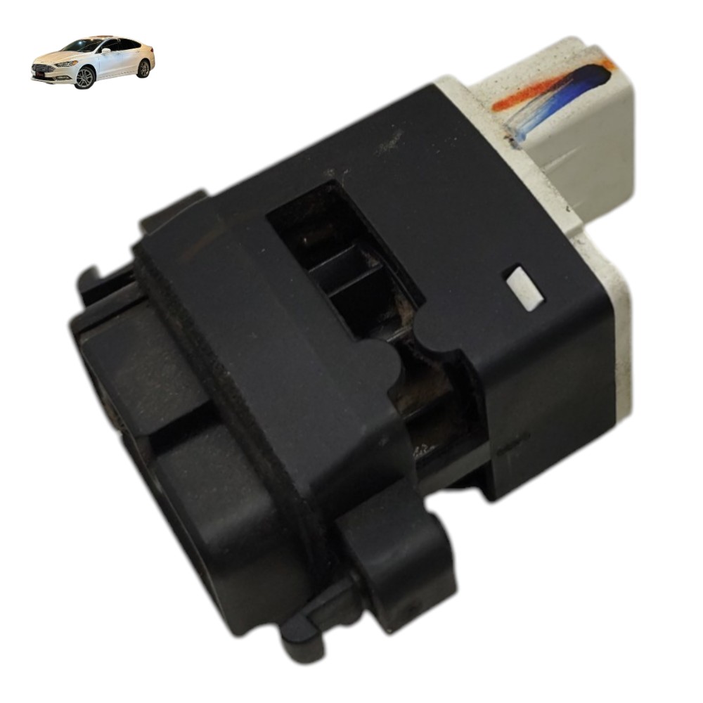Sensor Temperatura Ar Ford Fusion 2018 2017 2016 2015 2014 1