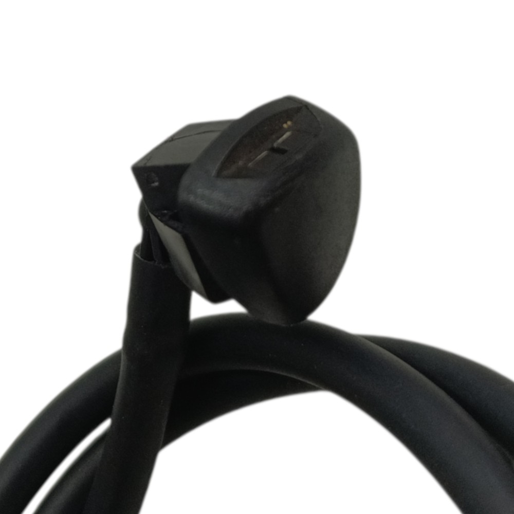 Brucutu esguicho limpador parabrisa Citroen Basalt 2025 2024 4