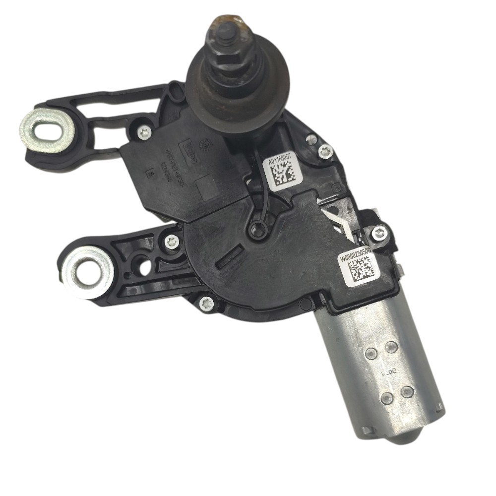 Motor limpador traseiro VW up 2015 2016 2017 2018 2019 2020 3