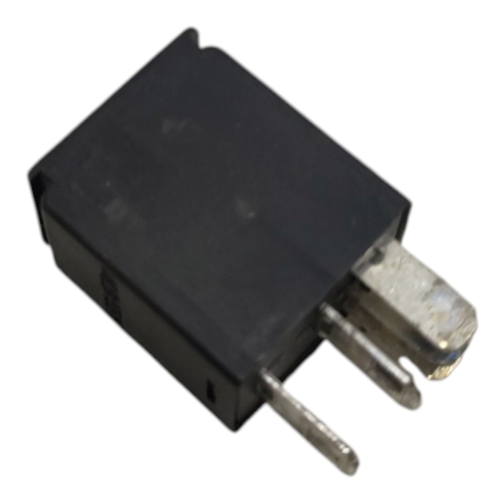 Rele Auxiliar Multifuncao Linha Ford N F57b14b192aa 1