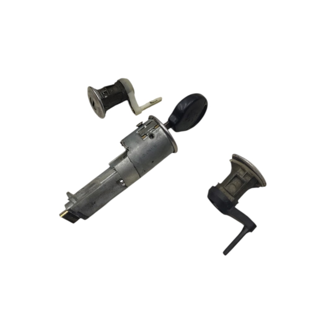 Jogo miolo cilindo ignição Peugeot 206 2000 2001 2002 2003 4