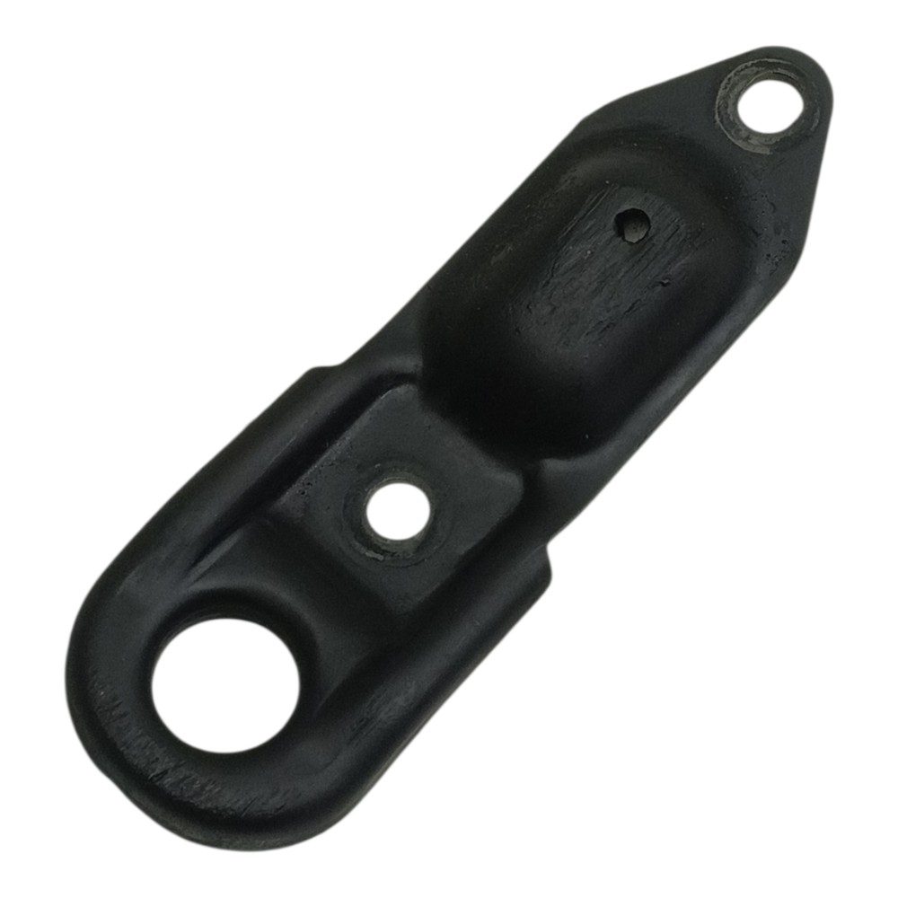 Suporte Travessa Agregado Toyota Corolla 1.8 2003 2004 2005 2