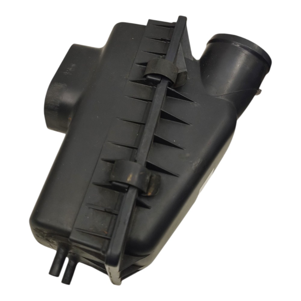 Caixa Filtro Ar Chrysler Caravan Se 2000 1999 1998 2