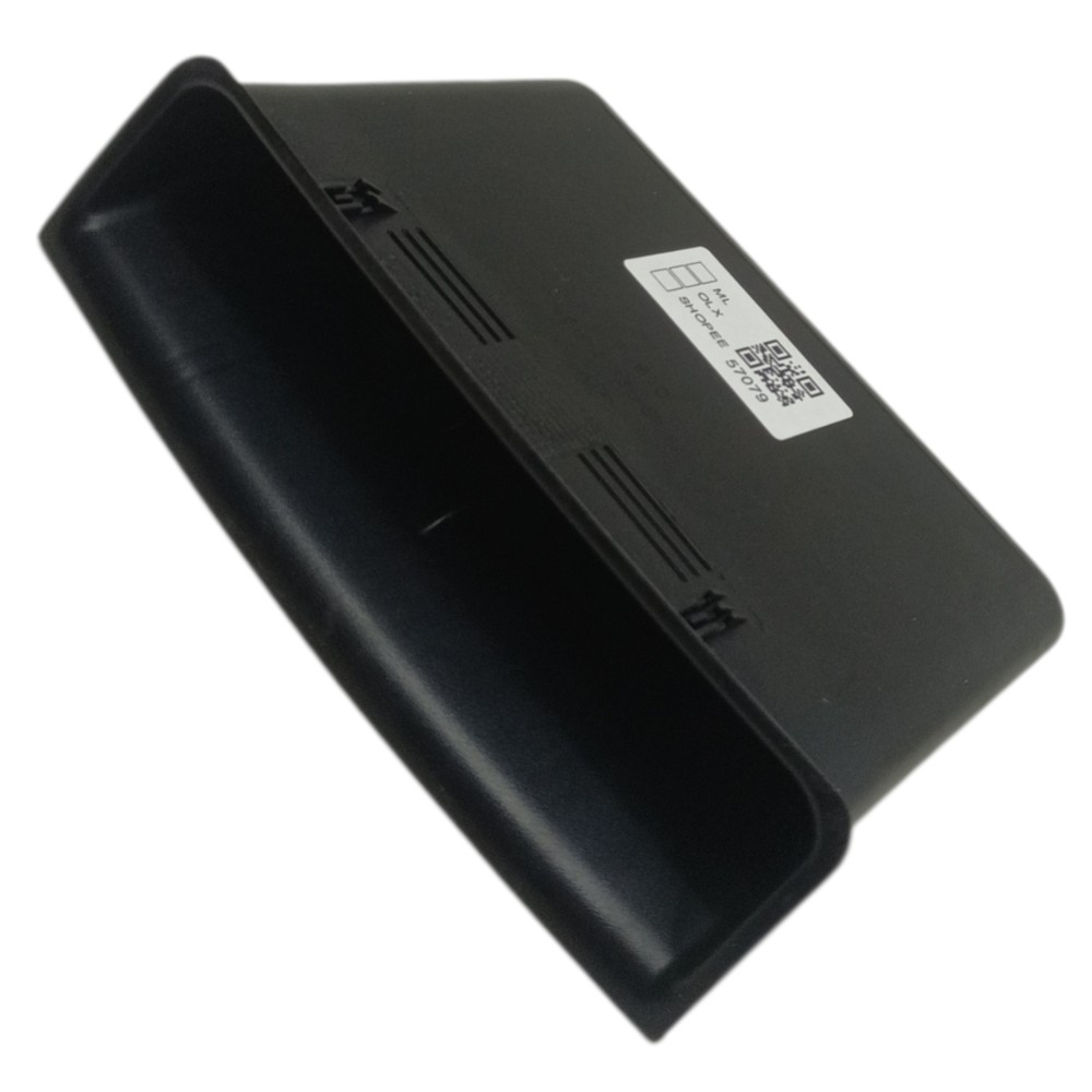 Porta objetos painel Ford Escort Zetec 1997 1998 1999 2002 1