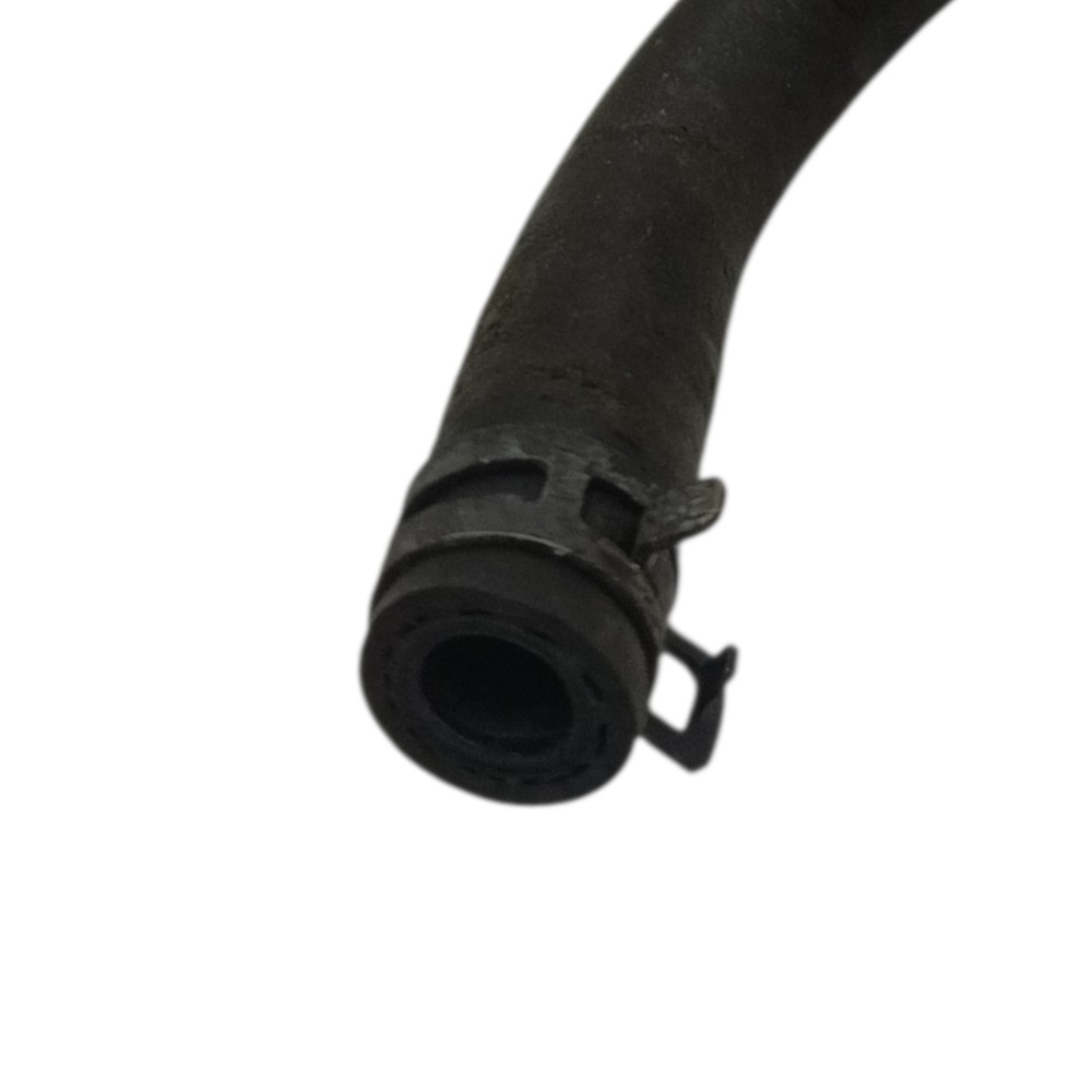 Válvula vácuo gm sonic 1.6 16v automático 2012 2013 2014 3