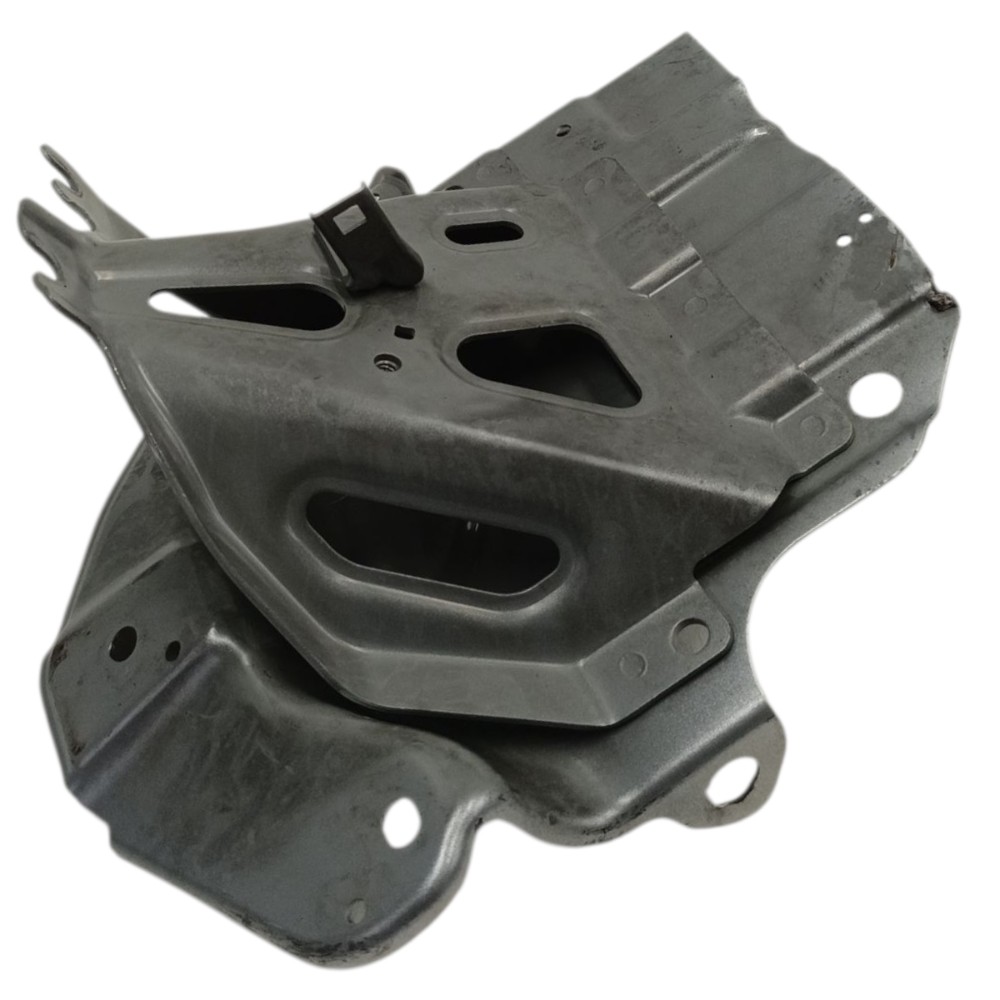 Suporte base bateria Honda Accord 2012 2011 2010 2009 2008 2