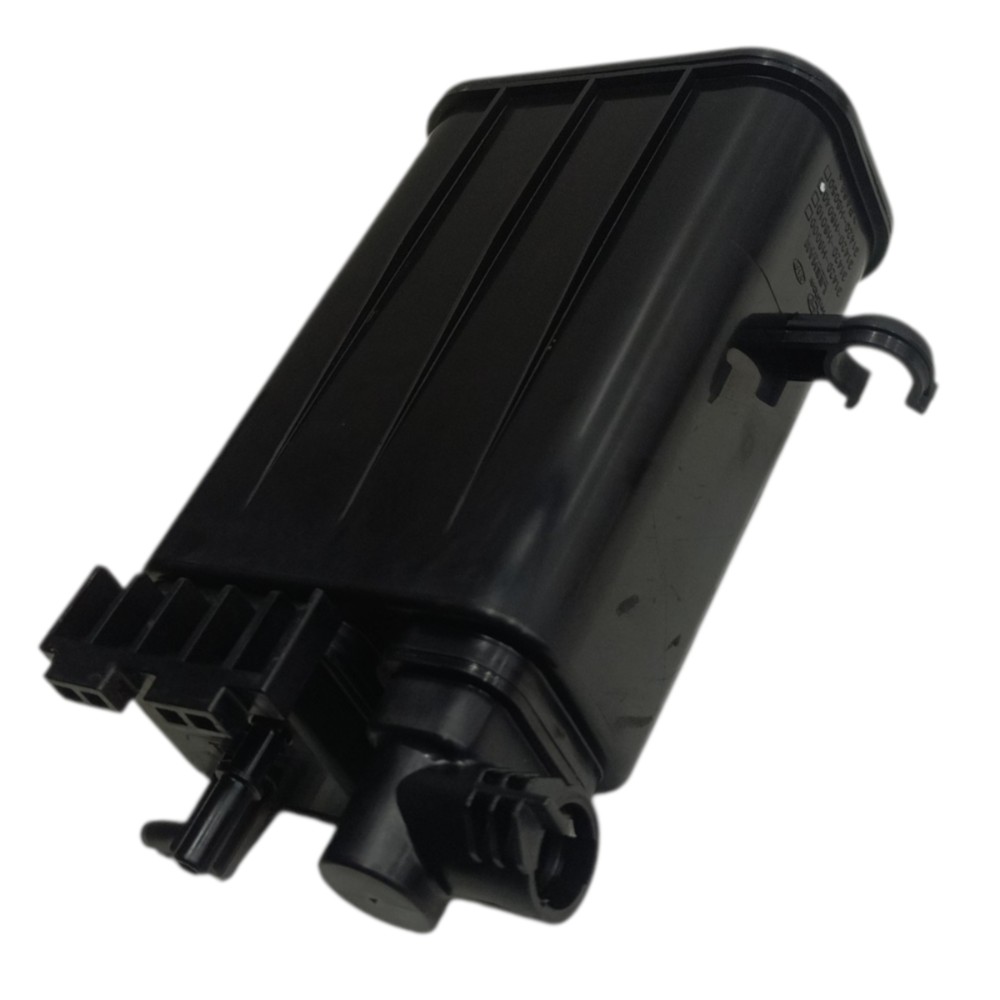 Filtro Canister Kia Stonic 2022 2023 2025 31420h8000 4