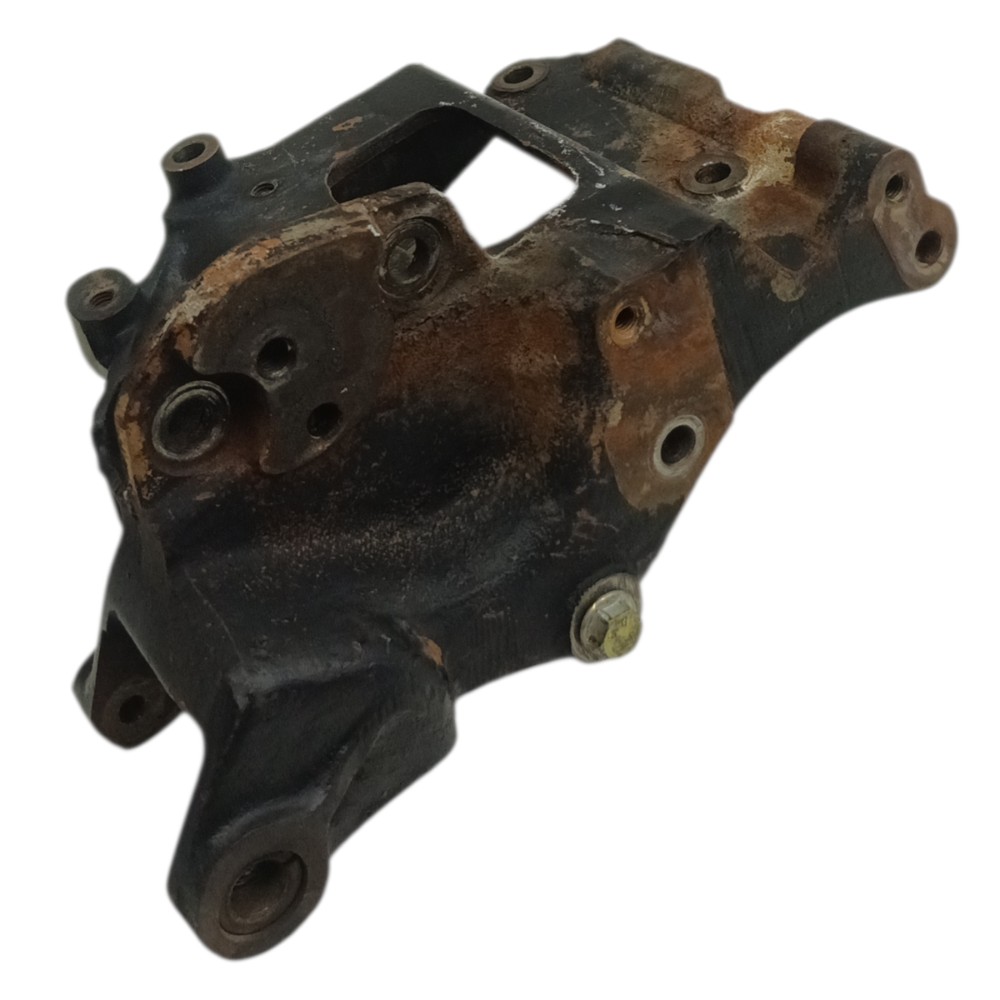 Suporte alternador compressor bomba VW Santana Gol Parati AP 2