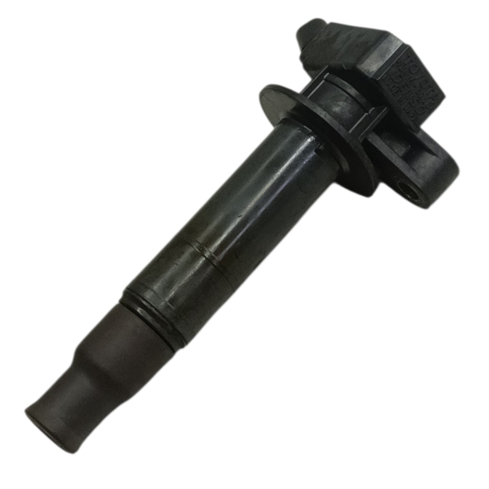 Bobina Ignição Toyota Corolla 2003 2004 2005 2006 9091902239 3