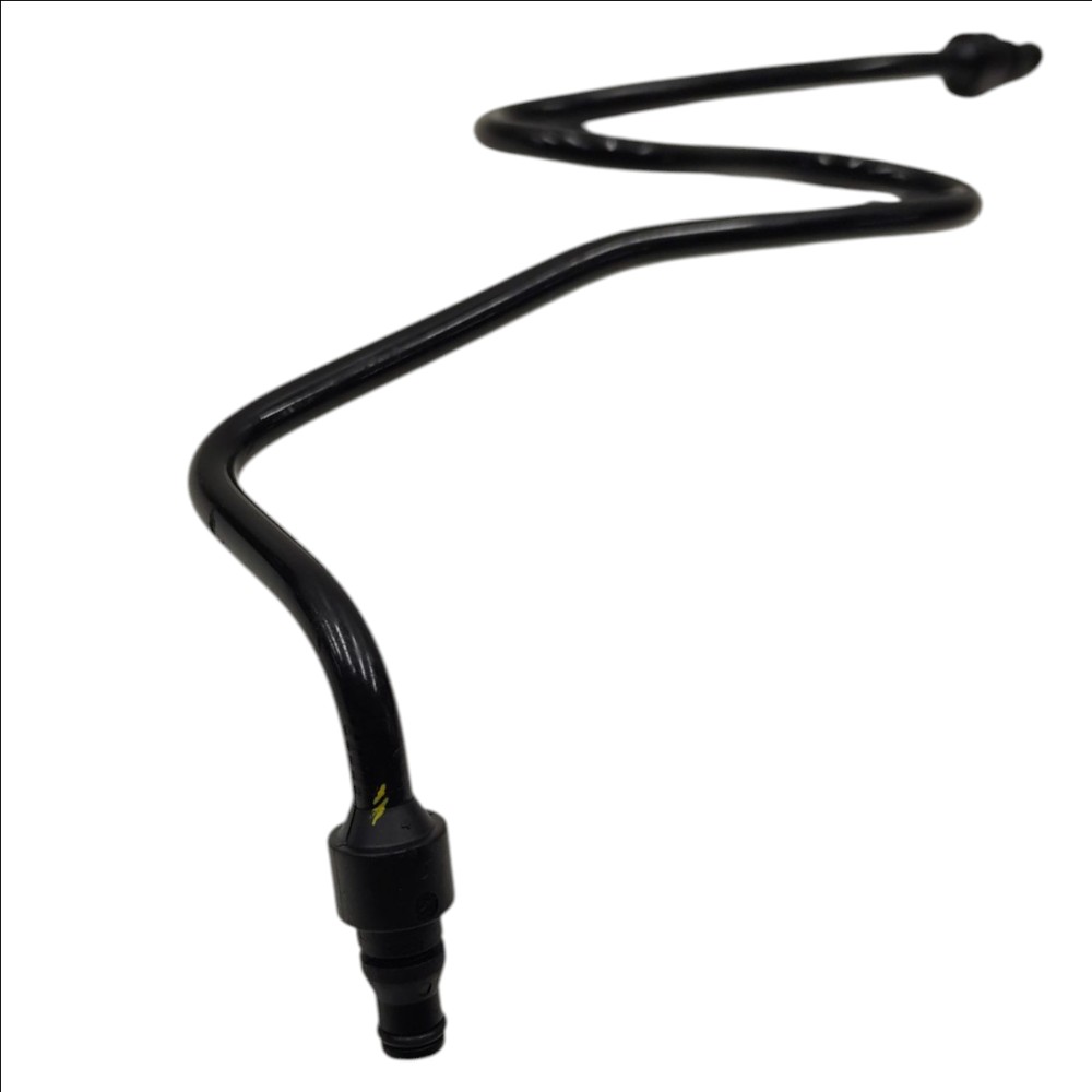 Cano Mangueira atuador embreagem VW Fox 2007 2008 2009 2010 4