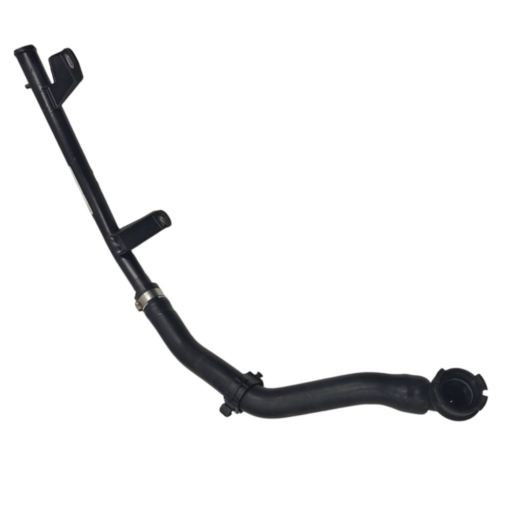 Cano mangueira óleo anti chamas fiat toro 2.0 diesel 2025 24 2