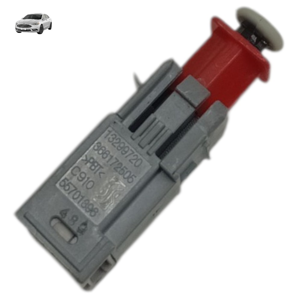 Sensor Interruptor Pedal Embreagem Gm Vectra 2011 2010 2009 1