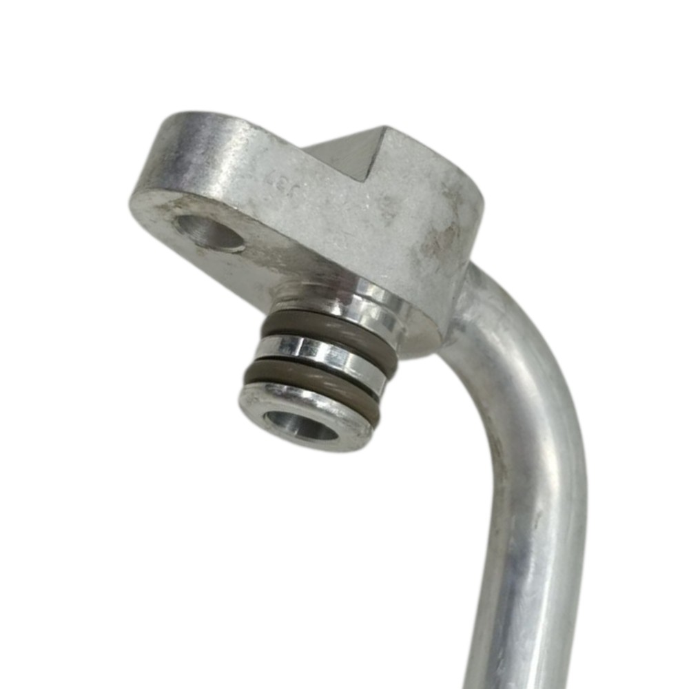 Mangueira Menor Ar Condicionado Chery Tiggo 5x 1.5 2025 2024 2