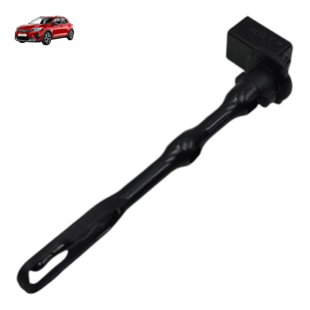 Sensor Temperatura Caixa Ar Kia Stonic 2022 2023 2025 1