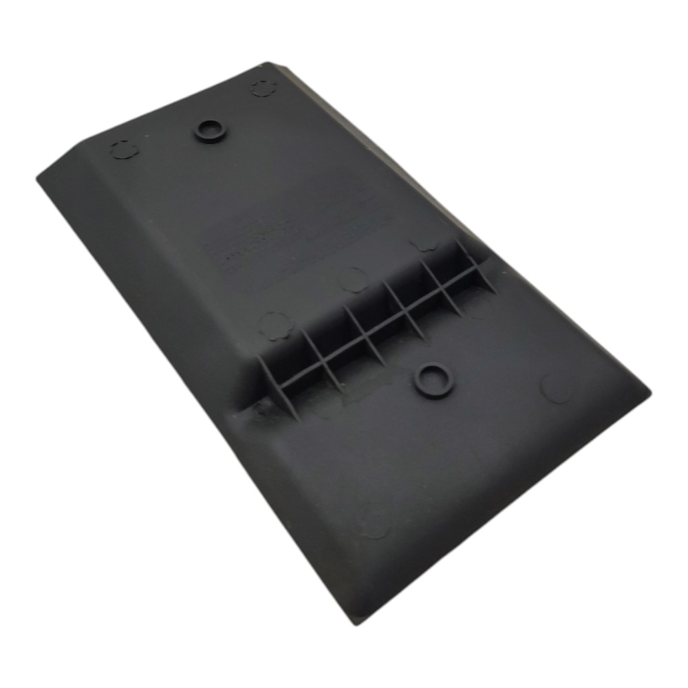 Tapete borracha porta objetos gm Vectra 2011 2010 2009 2008 2