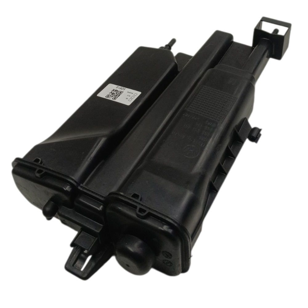 Filtro canister VW Polo virtus nivus 1.6 2018 2019 2020 2021 2