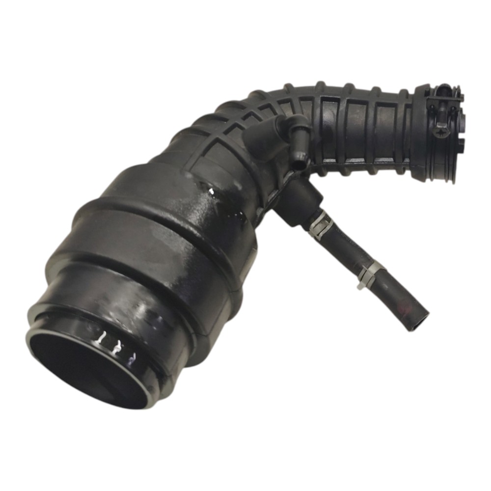 Mangueira Caixa Filtro Ar Hyundai Creta 1.0 2026 2025 2024 2