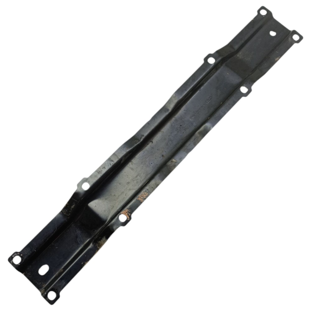 Suporte Travessa Assoalho Dianteiro Ford Ecosport 2006 2007 2
